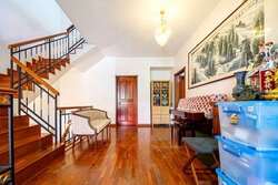 St Annes Wood (D19), Semi-Detached #446966851